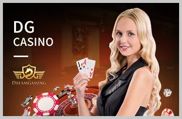 Biểu tượng game nổ hũ