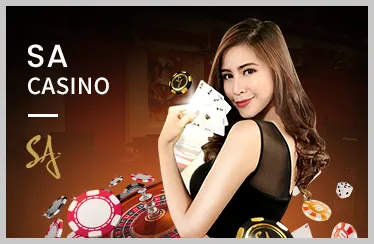 Các loại cược Tài Xỉu phổ biến tại ibet188