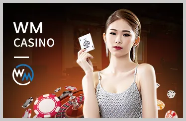 Các trò chơi đa dạng tại ibet188