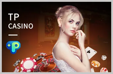Cá cược thể thao ibet188 với các trận đấu sôi động