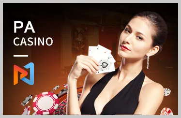 Phỏm (Tá Lả) ibet188