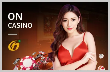 Giải thích Tài Xỉu là gì tại ibet188