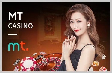 Đa Dạng Game Bài ibet188