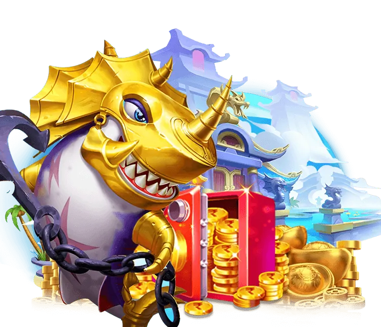 Ưu Điểm Nền Tảng ibet188
