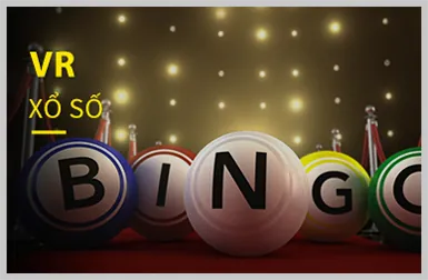 Đội ngũ hỗ trợ khách hàng chuyên nghiệp của ibet188