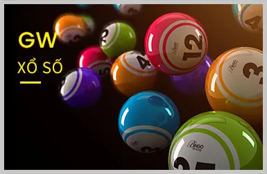 Mậu Binh (Binh Xập Xám) ibet188