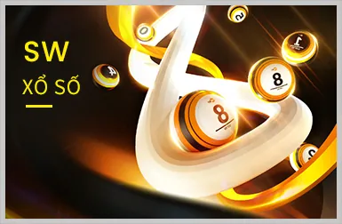 Poker ibet188