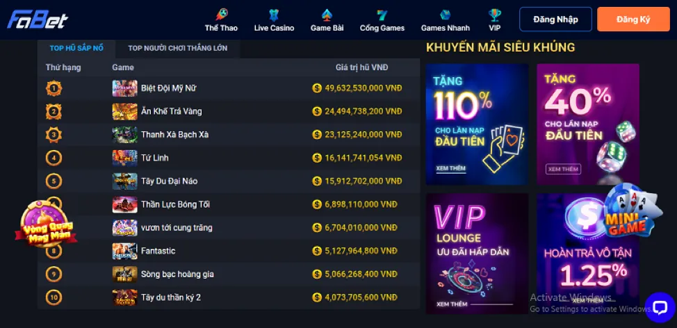Đường dây nóng ibet188