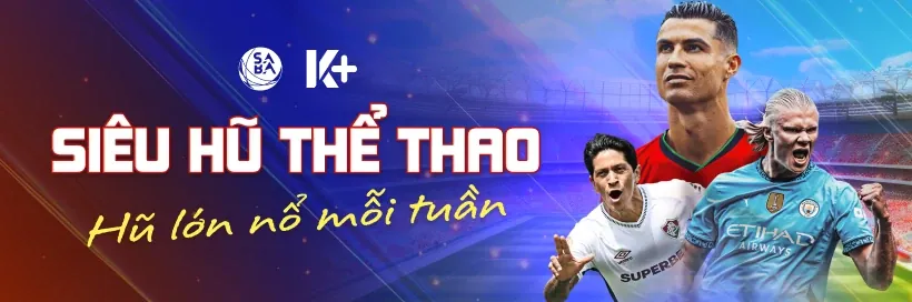 Hình ảnh hiển thị các tùy chọn cá cược đa dạng cho nhiều môn thể thao khác nhau với tỷ lệ cược ibet188
