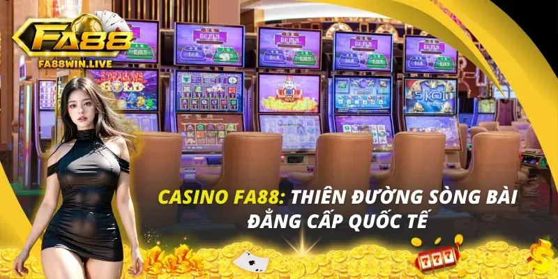 Hướng Dẫn Chơi Game Bài ibet188