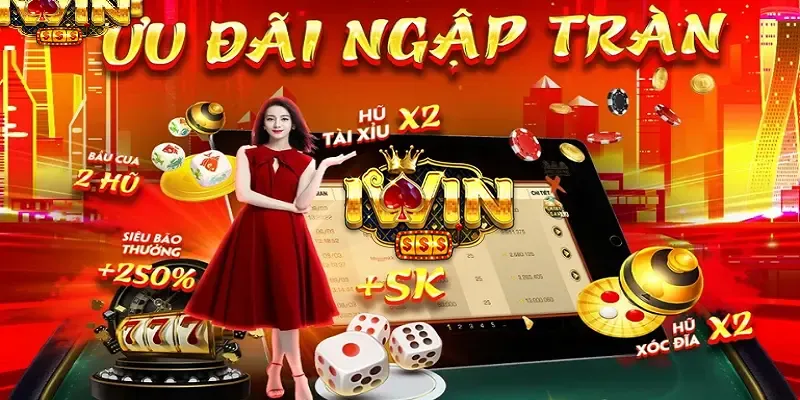 Tham Gia Ngay ibet188 Để Nhận Ưu Đãi