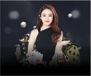 ibet188 trên mạng xã hội