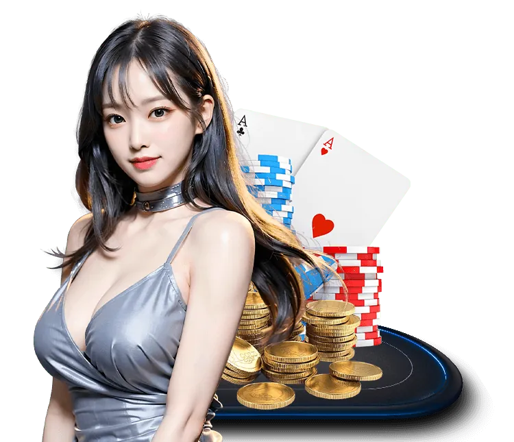 Sân Đấu Đá Gà ibet188