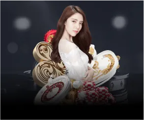 Chat trực tuyến với ibet188