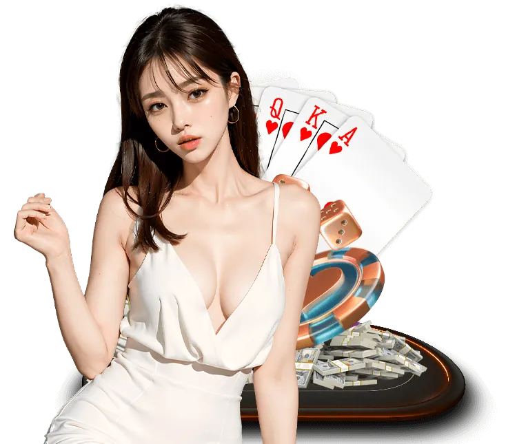 Truy cập trang chủ ibet188