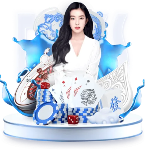 Casino trực tuyến ibet188