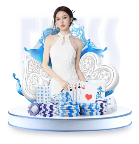 Nổ hũ và Game bài ibet188
