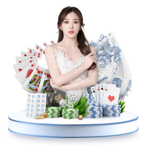 Cá cược thể thao ibet188