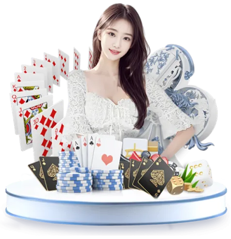 Trung tâm trợ giúp và FAQ ibet188